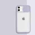 чехол Iphone 6, 6plus, 7, 7 plus, 8, 8 plus, 11, 11pro, 11promax, xs,xsmax x, xr, фотография 3