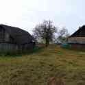 продажа дома, Боруны, ул. Советская, 11