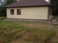 Продам дом, фотография 2