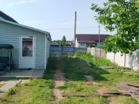 Продам дом, Зубки, ул.. Коммунистическая, 10, фотография 4