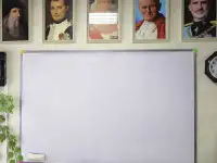 Репетиторство по английскому,немецкому,польскому,французскому,испанскому,итальянскому языкам.