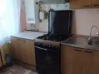 Продам двухкомнатную квартиру в  п.НОВОКОЛОСОВО СТОЛБЦОВСКОГО РАЙОНА, фотография 7