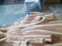 Формы под заказ для скульптур из гипса-бетона и тд, фотография 2