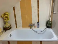 Уютный  дом посуточно, фотография 9