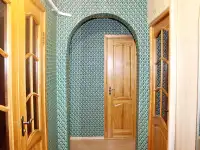 Сдаётся для командированных специалистов в Поставах, фотография 9