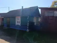 Дом аг. Пуховичи 25 соток, фотография 4