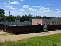 Продам участок 12 сот с домом, Летчанский р-н, д. Старое Село, фотография 3