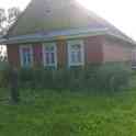 Продам дом в д.Браново,15 км.от Слуцка. Тел.;Возможна рассрочка платежа на условиях оформ, фотография 2