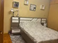 2-комн. квартира по ул.Дзержинского, фотография 3