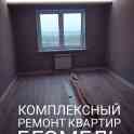 Отделочные работы г.Гомель, фотография 7