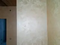 Декор стен, фотография 4
