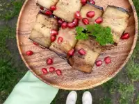 Повар на выезд, кейтеринг, банкет, фуршет, фотография 3