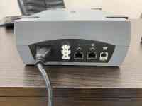 Деактиватор Sensormatic AMB 1200, фотография 4