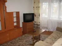 Квартиры на сутки в Круглом для командированных, фотография 2