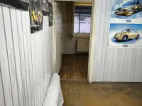 сдача в аренду помещения 2 комнаты пл.20 кв. м. в административном здании, фотография 2