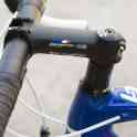 Lapierre Sensium 600 FDJ (Франция) Новый, без пробега, фотография 3