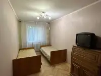 Сдам уютную квартиру на сутки в живописном городе Костюковичи, фотография 4