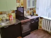 Квартира посуточно, ул. Советская 14, фотография 2