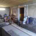 Продажа, Г., фотография 6
