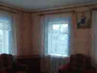 Продам дом, 5-я задорожная 55, фотография 8