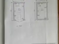 Продается гараж, область район Щомыслинский с/с