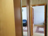 Сдача в аренду квартиры, Солтыса 44, фотография 3