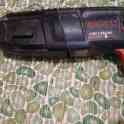 Перфоратор Bosch GBH 2-26 DRE Professional