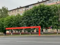 Аренда торгового помещения, Ул. Челюскинцев 33, фотография 4