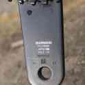 Whistle Sauk Ultegra R8000 (Италия) Новый, фотография 11