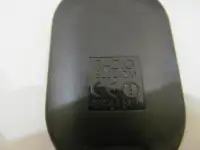 Пульт ДУ для автоматики ворот, шлагбаумов Nero Radio 8101-2M, фотография 5