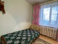 Аренда квартиры на сутки в городе Смолевичи, Минской области, фотография 3
