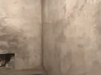 Отделка квартир офисов, фотография 10