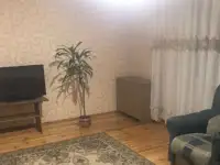 Сдаётся 3-х комнатная квартира, фотография 4