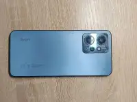 Мобильный телефон, фотография 2