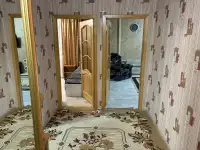 Сдам квартиру посуточно, ул. Ленина, д.41А