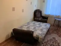 Сдам комнату в Минске, Игнатовског, 10, фотография 2
