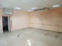 Комплекс зданий магазина по ул К. Маркса 220, фотография 9