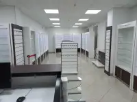 Торговое помещение в аренду, Светлогорск, ул. Интернациональная, 17, фотография 5