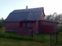 Сдам дом в аренду по. суточно, в Национальном парке Нарочанский., фотография 4