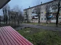1-комн. квартира ул. Лазаренко д.44  г. Могилев, фотография 7