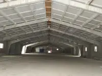 Сдача в аренду, продажа, фотография 5