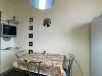 Квартира на сутки в Новополоцке для прекрасного отдыха, фотография 7