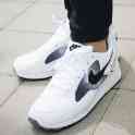 Nike skylon 2, фотография 2