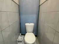 Квартиры на сутки в Житковичах ул.Фрунзе 52а, фотография 3