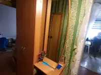 Шкаф в хорошем состоянии, фотография 2