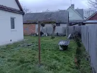 Продажа, Бородинская 23/1, фотография 9
