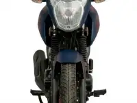 Мотоцикл AVM FOX 150. Народный кредит 4  Подарки, фотография 11
