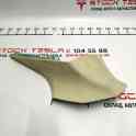 Зап. части для авто Tesla. Облицовка стойки C правая ALC WHT Tesla model S, model S RESTCC ASY C, фотография 2