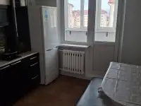 Сдам квартиру в Горках, фотография 4