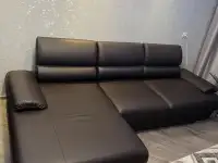 Диван, фотография 4